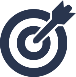 consumer email list etarget
