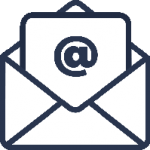 email append pricing logo