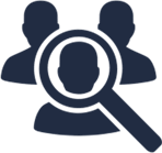 genderlogo