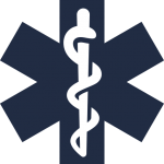 healthcare icon