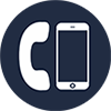 phone records 1