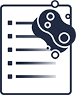 phone scrube logo 1