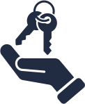 renter logo