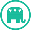 republicanvotershortcutclick