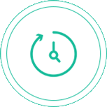 reverse email append match rate