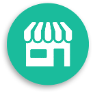 small businesses