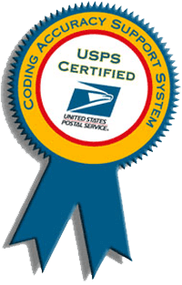 usps