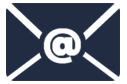 vacant email new