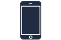 vacant phone new
