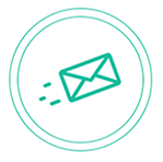 email append