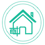 rei home icon