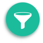 Funnel