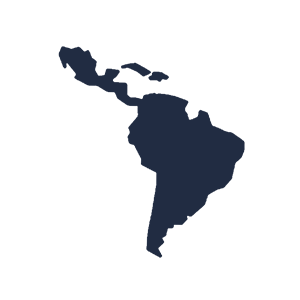 Hispanic