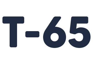T 65