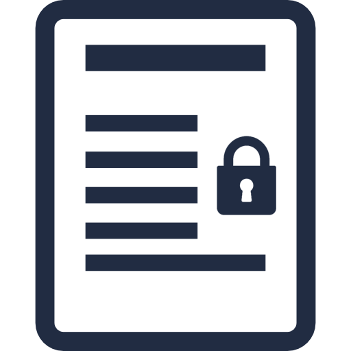 Trust Document