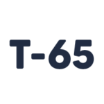 turning 65