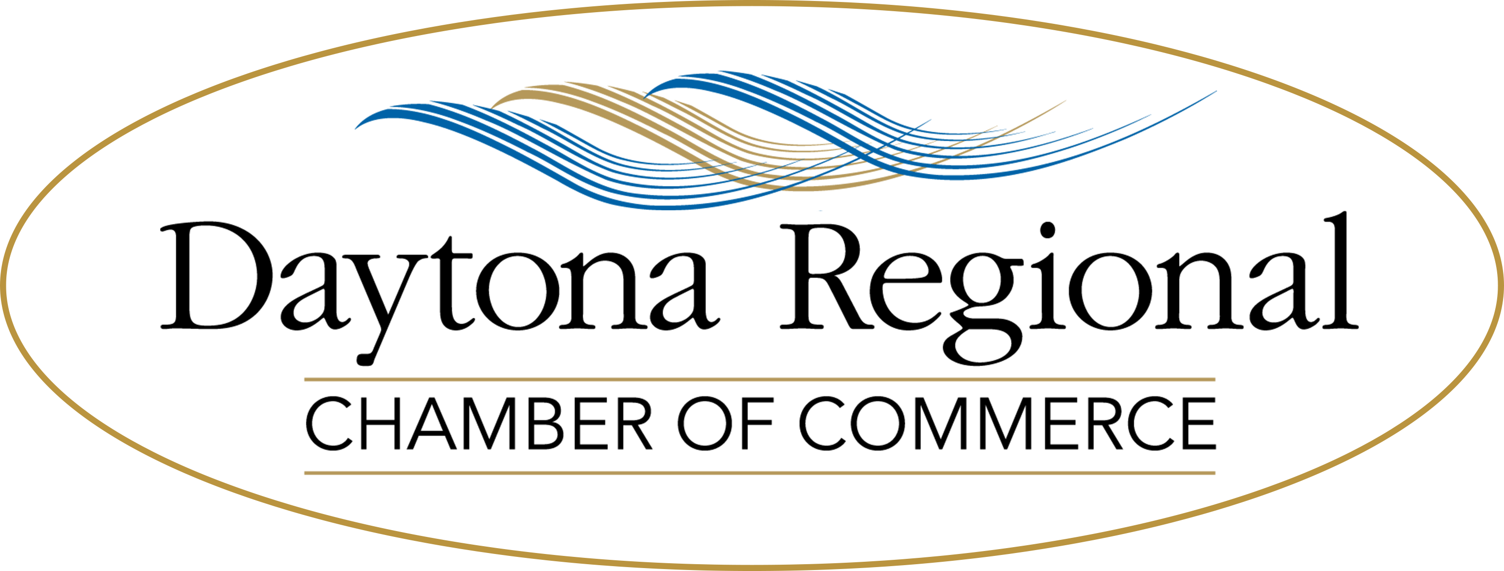 DaytonaChamberOfCommerce
