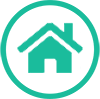 propertyownersshortcutclick