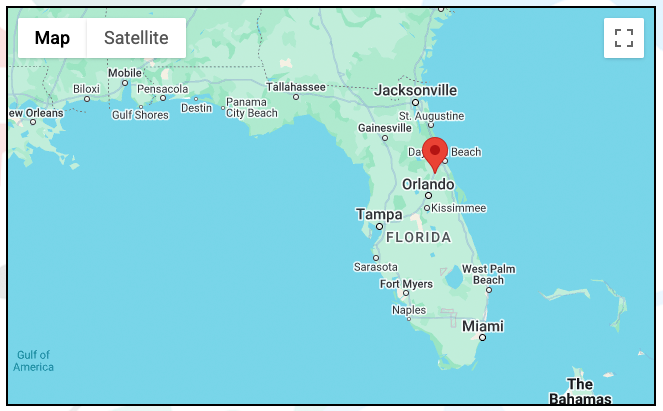 FL Map2