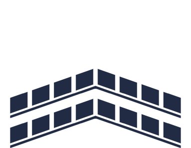 Roofing Prospect Lists 8 2X Roof Propensity