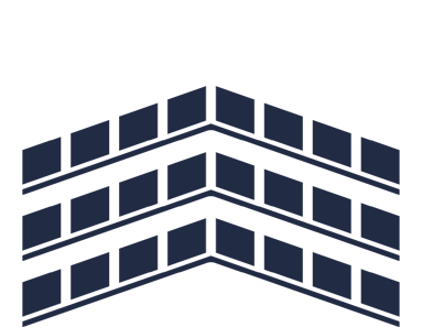 Roofing Prospect Lists 7 3X Roof Propensity