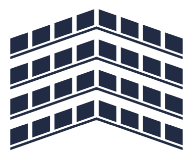 Roofing Prospect Lists 6 4X Roof Propensity