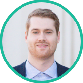 Generate Free Lead Lists using AI & County Public Data: Property, Tax liens, Permit, Code Violations 1 Robert Mug1