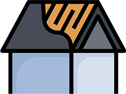 Roofing Prospect Lists 10 Roof Condition