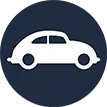 Automobile Owners 1 Audience