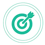 consumer etarget