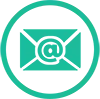 email append shortcut click