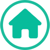 homeownersshortcutclick