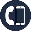 Automobile Owners 3 phone records