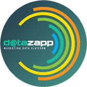 Team 6 DZ Circle Logo