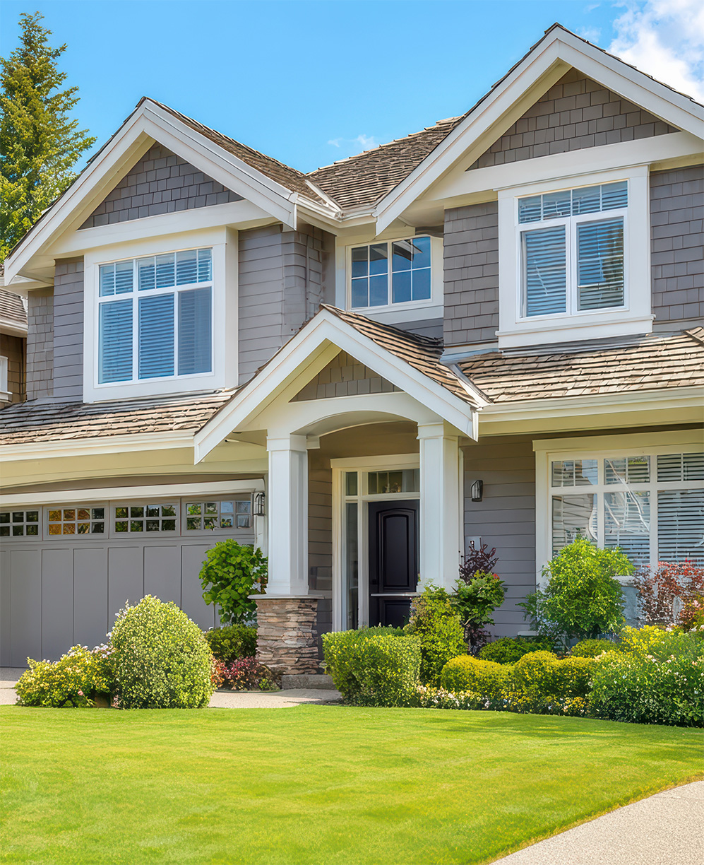 Real Estate Skip Tracing