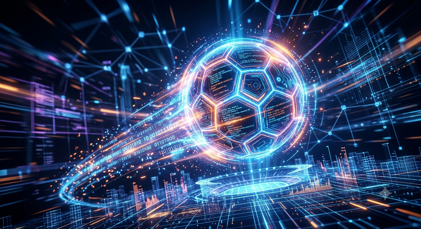 Marketing Opportunities for June 2026 1 Soccer