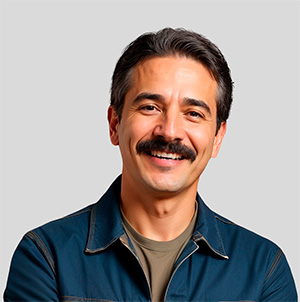 Home & Property Owner 1 Headshot