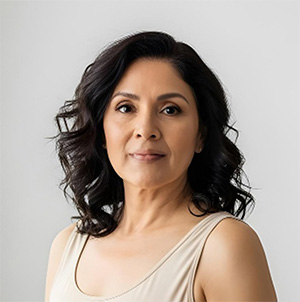 Home & Property Owner 2 Headshot