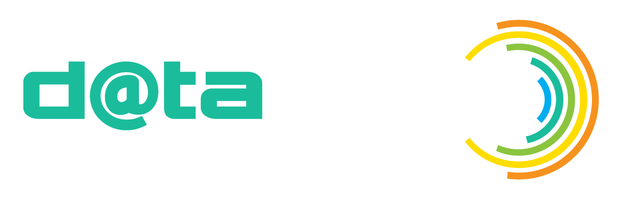 Datazapp