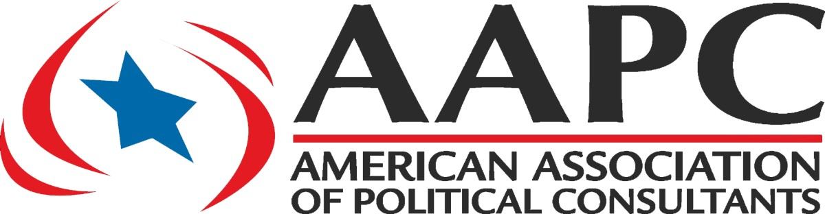 Voter & Political Data 10 AAPC 1980x514 50kb