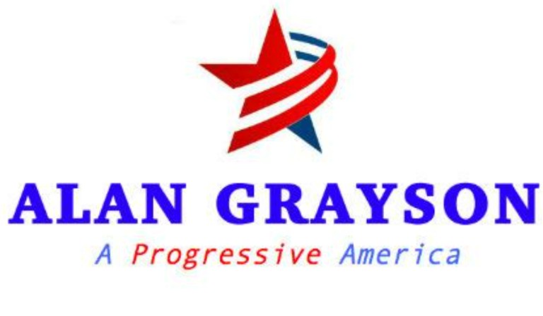 Voter & Political Data 14 Alan Grayson 768x448 50kb