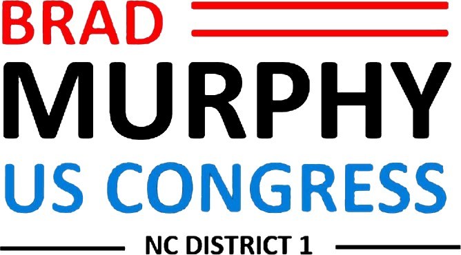 Voter & Political Data 11 Brad Murphy for Congress 50kb
