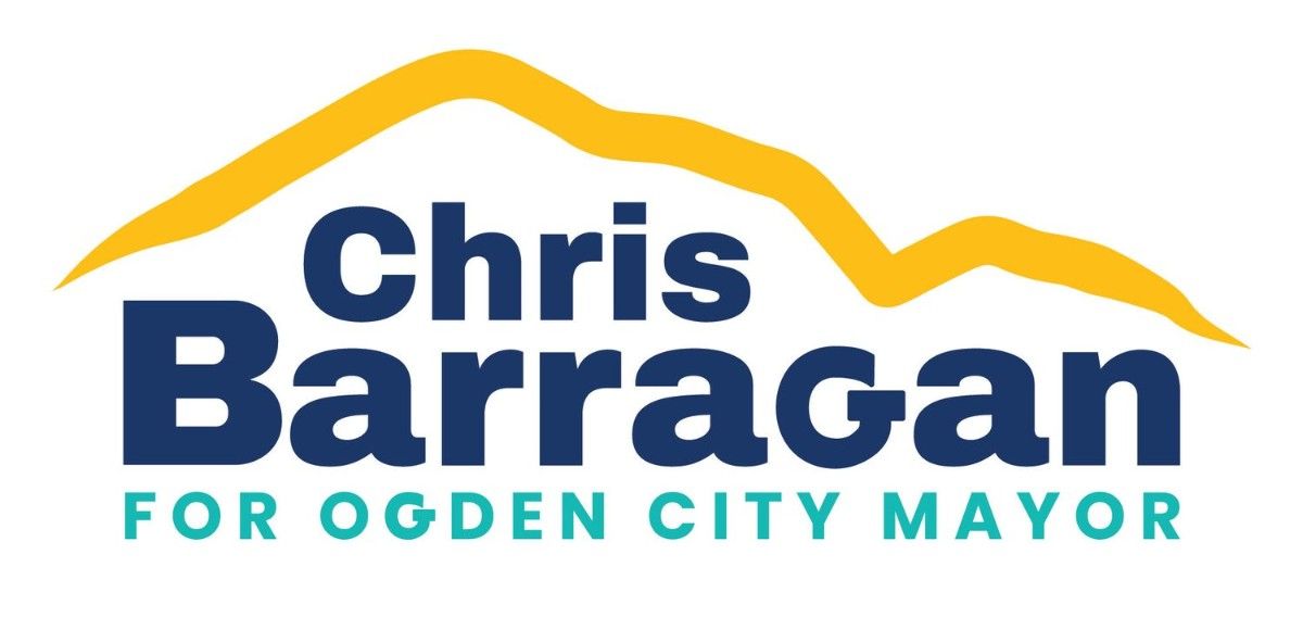 Voter & Political Data 18 Chris Barragan 50kb