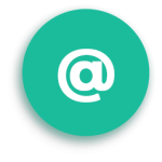 Consumer ETarget 7 Emails 2
