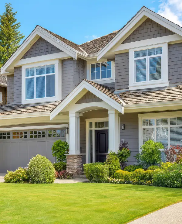 Real Estate Skip Tracing