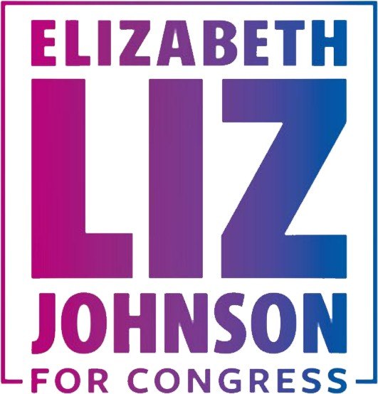 Voter & Political Data 22 Johson for Congress 50kb