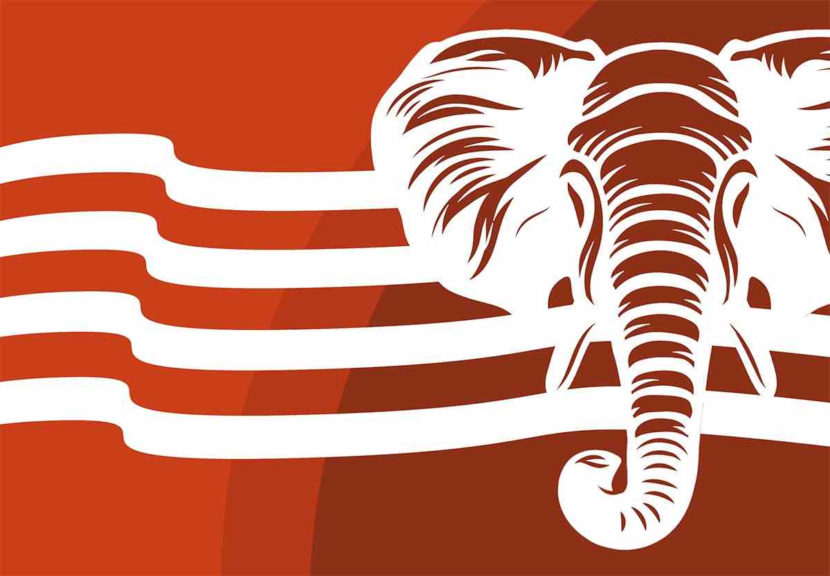 Unregistered Voters 6 Leaning Rep 50kb