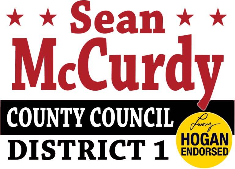 Voter & Political Data 19 McCurdy for Council 768x554 50kb