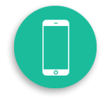 Consumer ETarget 8 Phone Numbers
