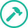 roofingshortcutclick